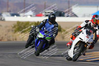 media/Nov-25-2023-TrackXperience (Sat) [[85467fd52f]]/Level 1/Session 2 (Turn 4)/
